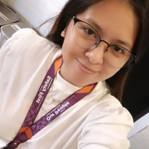 Harlley Alos-Freelancer in Dumaguete City,Philippines