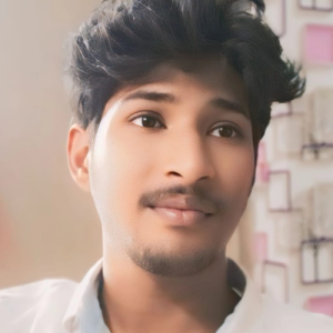 Prabhu Surya-Freelancer in Kakinada,India