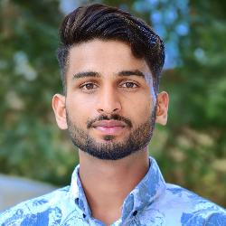 Official Gehlot-Freelancer in Hanumangarh,India
