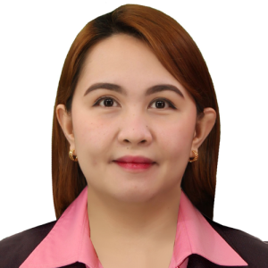 Ma. Emesol Mayuga-Freelancer in Mexico Pampanga,Philippines