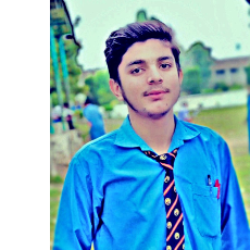 Hamdullah Khan-Freelancer in Pishin,Pakistan