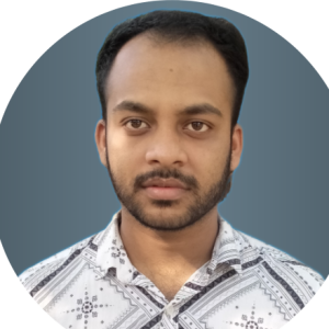 Monirul Islam-Freelancer in Chitalmari Union,Bangladesh