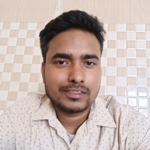 Karm Chandra Nath-Freelancer in Varanasi,India