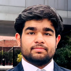Nilabh Joshi-Freelancer in Bhilwara,India