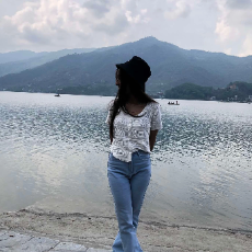 Sheetal Giri-Freelancer in Kirtipur,Nepal