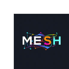Mesh.com-Freelancer in Alexandria,Egypt