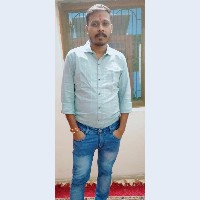 CHETAN KUMAR LADE-Freelancer in Dewas,India