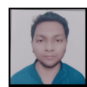 Jilani Belim-Freelancer in Ahmedabad,India