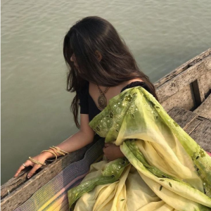 Radhika Edits-Freelancer in Dehradun,India