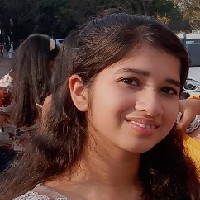 Aditi Mishra-Freelancer in Jamshedpur,India