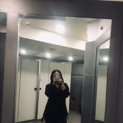 Roshni Thapa Magar-Freelancer in Birtamode,Nepal