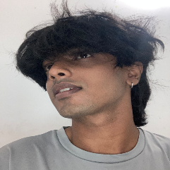Iman Dissanayake-Freelancer in Anuradhapura,Sri Lanka