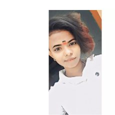 Sanju Vox-Freelancer in Bengaluru,India