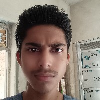 Suryaprakash Sharma-Freelancer in Jaipur Division,India