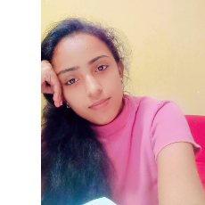 Sachini Madawala-Freelancer in Colombo,Sri Lanka