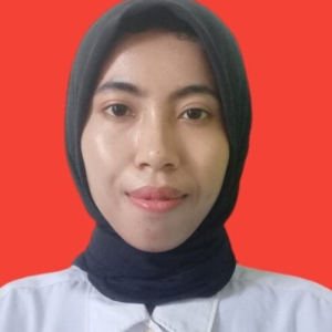 Risa Dwi Khusdiyanti-Freelancer in Surabaya,Indonesia