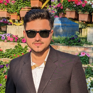 Md Ahsan Habib-Freelancer in Satkhira,Bangladesh