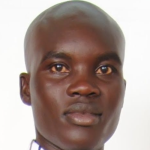 Wyclife Omondi-Freelancer in Nairobi,Kenya