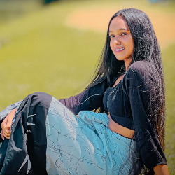 Maleesha Madubashini-Freelancer in Udawalawa,Sri Lanka