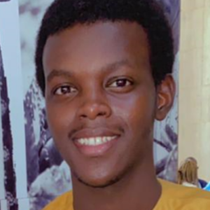 Cheikh Ahmadou Ba-Freelancer in Dakar,Senegal