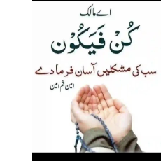 Muhammad Yousaf-Freelancer in Khanqah Sirajia,Pakistan