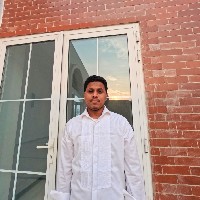 Mehedi Uzzaman-Freelancer in Dhaka District,Bangladesh