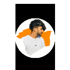 VIHANGA-WRITER-Freelancer in newyork,Sri Lanka
