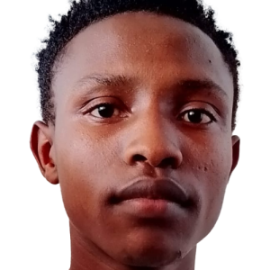 Titus Gathendu-Freelancer in Nairobi,Kenya