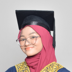 Syamimi Nazri-Freelancer in Kuala Lumpur,Malaysia