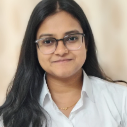 Sweta Verma-Freelancer in Indore,India