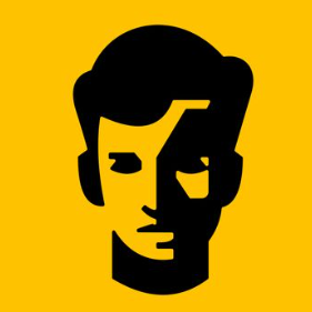 ahmed-Freelancer in Murree,Pakistan