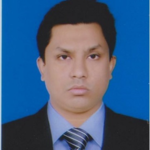 Taslim Zakaria-Freelancer in Chattogram,Bangladesh