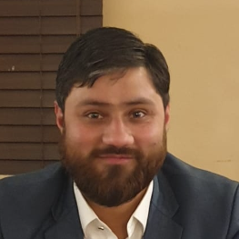 Hamid Saeed-Freelancer in Islamabad,Pakistan
