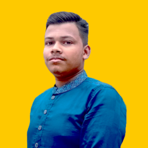 Rahat Khan-Freelancer in Mirzapur,Bangladesh