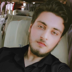 WACKER-Freelancer in Georgia,India