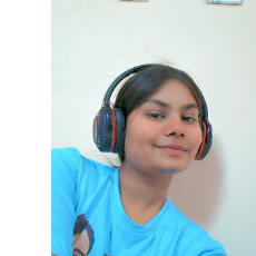 Mannat Rajpoot-Freelancer in Pohari,India