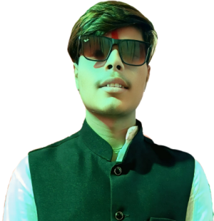Arjun Thakur-Freelancer in Agra,India