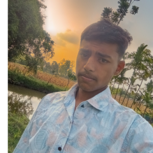 creative_soumik-Freelancer in Rangpur,Bangladesh