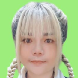 Sithat Sambath-Freelancer in ,Cambodia