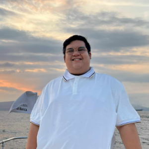 Rhenyll Quilala-Freelancer in Abucay,Philippines