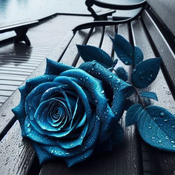 Lipi Patra-Freelancer in Bhubaneswar,India