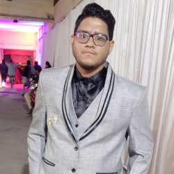 Ca Anshuman Sharma-Freelancer in Indore,India