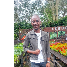 Essa-Freelancer in Pietermaritzburg,South Africa