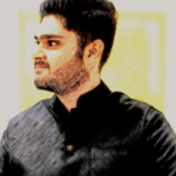 Yahya Y-Freelancer in Faisalabad,Pakistan