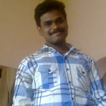 Bhargav Talasila-Freelancer in Guntur,India