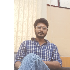 Ovick Shuvro-Freelancer in Dhaka,Bangladesh
