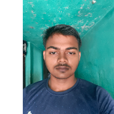 Satyabadi Baula-Freelancer in Bhubaneswar,India
