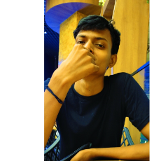 Aman Shakya-Freelancer in Mainpuri,India