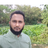 Hussain Ahmed Raju-Freelancer in Amtoil,Bangladesh