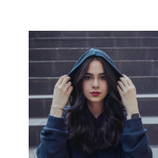 Samaneh Haghighi-Freelancer in Tehran,Turkey
